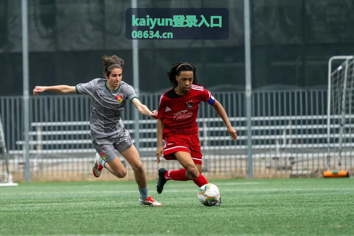 kaiyun登录入口多设备访问场景配图