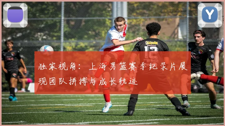 独家视角：上海男篮赛季纪录片展现团队拼搏与成长轨迹