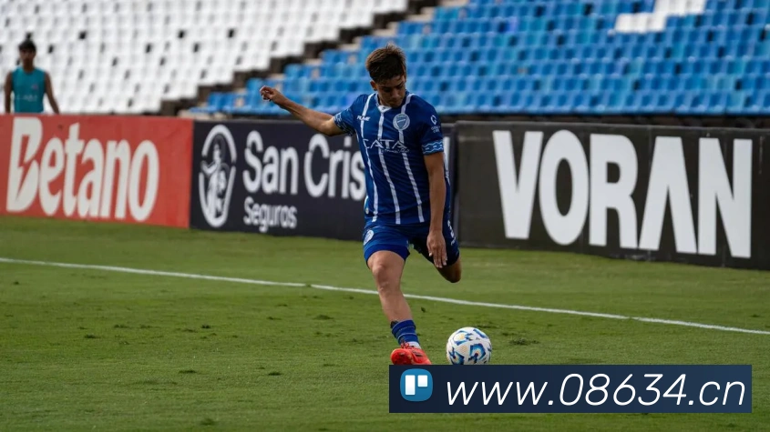 mk体育网址APP 封面图